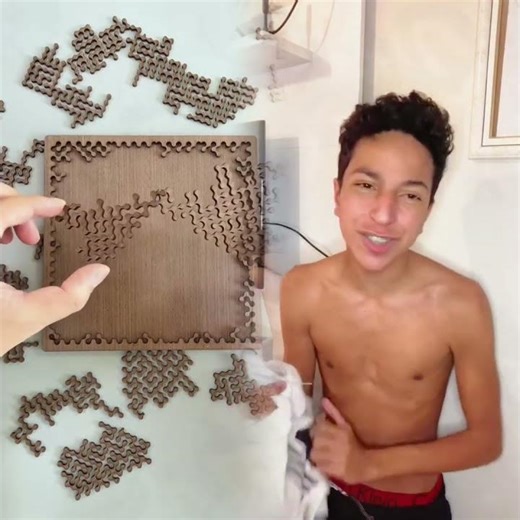 #illustration#art#foryou#funny#pov#viral#fypシ゚viral#comedy#skit #christmas#foryoupage