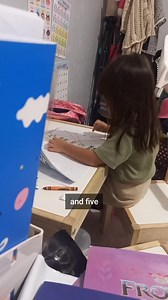 145K views · 7.6K reactions | Tips on how to raise an independent...