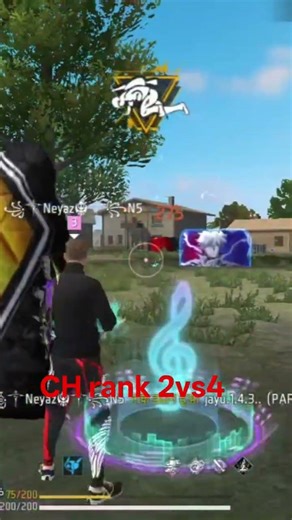 noob 😭 Adam 😭 power br rank 2vs4 booyah #freefire #trendingshorts #shortvideo