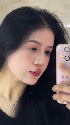 How many families have been hurt by this statement In fact the dirty laundry will be