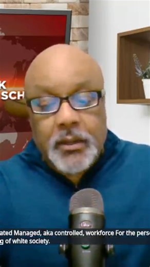 The Slave Codes of 1705 mandated the subjugation and economic exploitation of Blacks. We examine its lasting impact and how our continuous contributions fuel others' wealth. Discover the engineered system hindering Black wealth accumulation. #SlaveCodes1705 #BlackWealth #EconomicDisparity #SystemicInequality #WealthGap #RacialJustice #FinancialLiteracy #EconomicEmpowerment #History #SocialJustice | Financial Juneteenth - Breaking the Chains of Financial Slavery | Facebook
