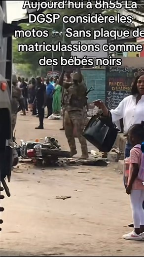 Smock La Degaine on Reels