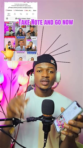 kindly rush now#tiktoktips #foyoupage #tiktoktutorial