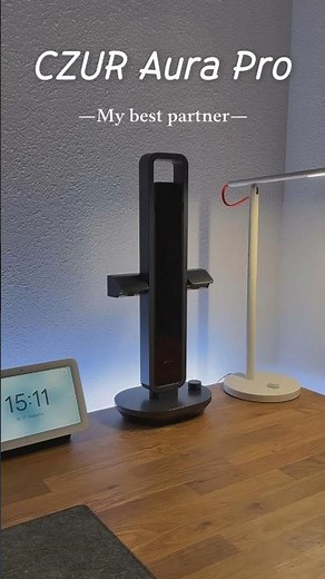 Must-Have Accessories for Your Office in 2025.#office #tech