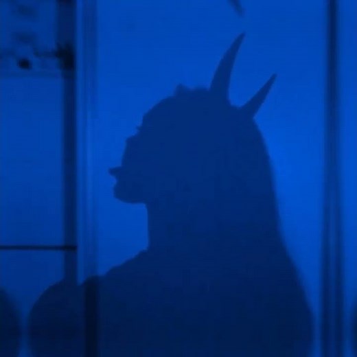 blue pfp💙💙💙