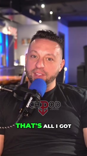 News update: Preston's situation a fraud alert! Scammers are using his compromised FB for fake car sales. Stay safe! #News #FraudAlert #ScamWarning #StaySafe