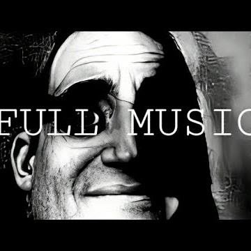 life's incredible again distorted full music ( Read the description)