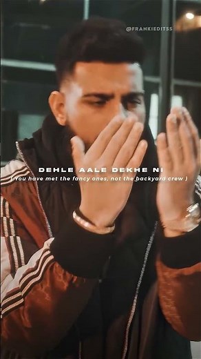 WAVY__OFFICIAL_VIDEO__KARAN_AUJLA___LATEST_PUNJABI_SONGS_2024