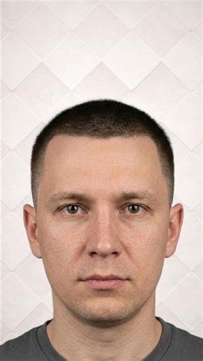 You’ve Been Here Before (Habit Pattern)