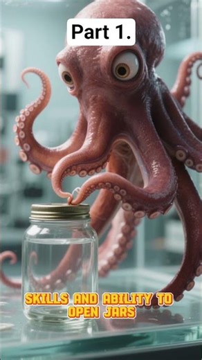 10 Animals That Are Smarter Than You