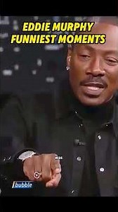 Eddie Murphy moments that never get old#eddiemurphy #eddie#funny#iconic#impression