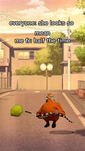 its late omg 🫠😭 #me #what #late #ineedsleep #sleep #deprived #lorax #diva #trees #idk #savecapcut