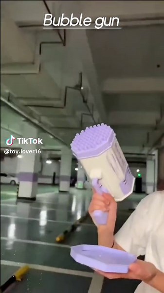 Share you a funny toy,my frends😁😁#bubblegum