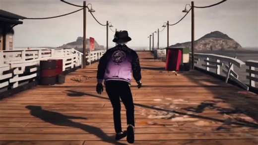 Let it go. Why do you cling to pain? credit : @𝙰𝚒𝚗𝚜𝚕𝚎𝚢 #urp #underworld #fivem #gta5 #vibes #bringitback