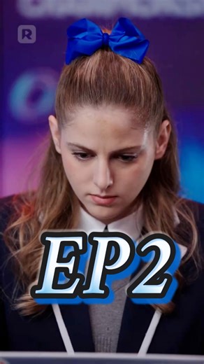 Watch the full🔗 https://link.inbeidou.cn/link/reelshort/serial/2OqrsBC7/12 🔗 The Hacker Heiress Strikes Back#fyp #foryoupage #drama #full #fullep #usa #cdrama#thehackerheiressstrikesback | Sun movie