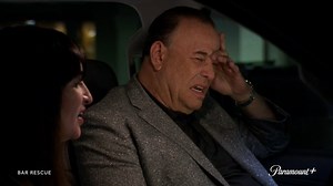 868K views · 13K reactions | From growth on food to within keg lines, these bars let things get out of control and ended up with mold. For more Bar Rescue, subscribe to Paramount+, where it’s streaming. | Bar Rescue | Facebook