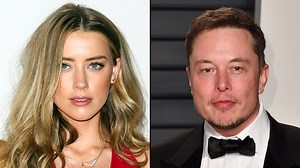 Will Elon Musk finally testify against Johnny Depp in the Amber Heard defamation case?