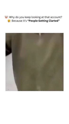 randompeopleclapped on Instagram: "Follow (me) @peoplegettingclarted to get clart reels on your feed everyday! ☠️🤯 Here’s something most people don’t know: in 1453, the fall of Constantinople didn’t just end an empire—it accidentally launched the modern world. When the city was captured by the Ottomans, Europe suddenly lost its main land route to Asian spices, silk, and knowledge, causing prices to explode and trade to collapse. Desperate to bypass this blockade, European powers rushed to find 
