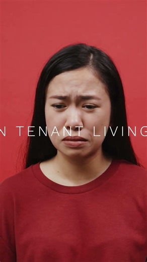 Unbelievable Medical Oddities You Won't Believe!