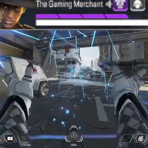 Seer season 10 Apex Legends myth vs reality gameplay explanation