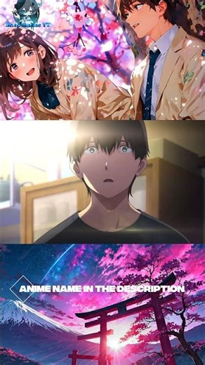 “He Couldn’t Save Her… 💔 | Saddest Anime Ending 😭”