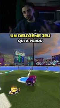 Les 10 jeux PC les plus joués actuellement #gaming #top10