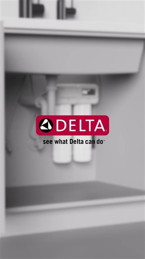 Delta makes all the difference. Shop now on Wayfair. | Wayfair