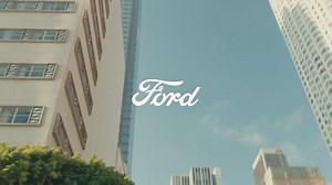 Stop into Power Ford and see why the Ford Escape is your perfect...