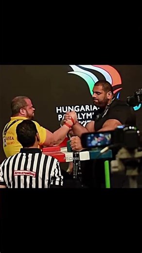 Levan Saginashvili vs Sabin Badulescu