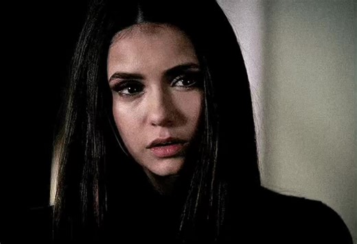 sad gifs for you!! (you don't have to give creds) #gifs #sad #100k #fyp