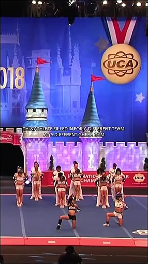 Motion speaks louder than words.#nbafashion #cheerleading #nbaoutfits #courtsidefit #basketballvibes #cheerleaders #tijneyewear #tijnoutdoor