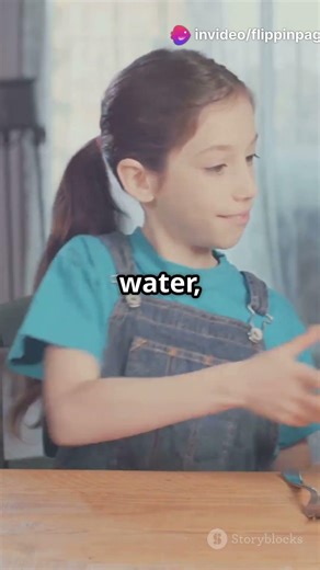 Oops! Swallowed Earbuds? Here's What Happens!