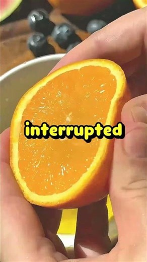 Kid Solves The Trolley Problem 🚂🤔#shorts