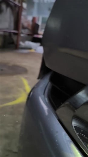 Keon Sondra BI-LED Version 3.1 Foglights with Highbeam Feature Installed on Toyota LC 200🔥👌 Bi-Led 3.1 Sagad Setup ✅️100% Plug & Play (Minutes to Install) ✅️Lowbeam Highbeam (Activated) For Foglights ✅️12 months Warranty Thank you, boss MMPS for choosing Andre's Auto Accessories - Keon Sondra Cagayan De Oro Branch 👌 Limited Stocks Only!! 📍Shop Location Zone 7 Diversion Road, Barra Opol, Cagayan de Oro, 9000 Misamis Oriental Landmark: In-Between Shell Gas Station and Petron Gas Station 📲0915