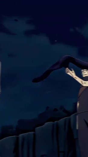 Coding legend (@coding.legend)’s videos with Bangladesh - DJ Emirhan