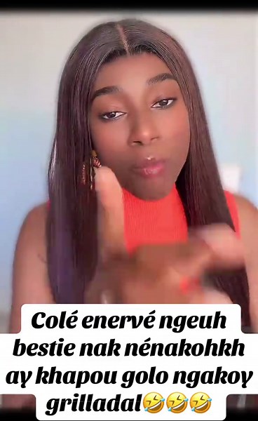 REDIF LIVE MYBESTIEOFFICIEL