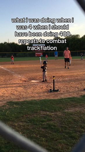 Understanding Trackflation and Its Impact on Running