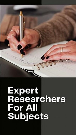 Premium Essay Writing Services