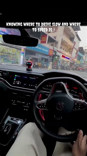 😎Volkswagen virtus#virtus#volkswagen#2025#shorts#car#viral#vw#virtus#trending #shorts #yt#youtube