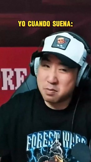 CONVERSACIÓN CON DIOS. #corianoloco #reaccion #reaction #estadosparawhatsapp #yocuando #rhlm #foryoupage #tiktokponmeenparati #ponmeenparati #realhastalamuerte #fpyシ #parati #fpy #parastatus #foryou #anuel #anuelaa #versos #videolyrics