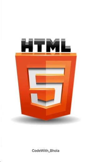 html css come back #trending #short #akshaykhanna #dhurandhar #codewithbhola