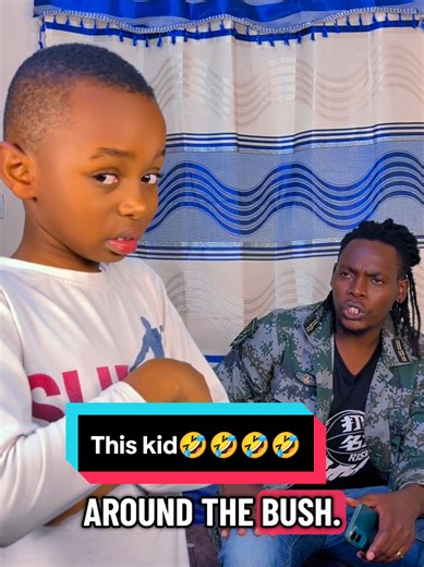 Domestic animal🤣🤣🤣🤣#juniorcomedy #juniorcomedian #trending #juniorcomedianfunnyvideos #domesticanimaljoke @Gendy(Baba Junior Comedian) @Junior Comedian backup @De Klaus aka Mr trouble man