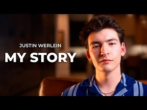 How I Became A Profitable Day Trader At 20 Years Old