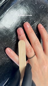 10K reactions · 375 shares | Tiny Finger Tattoo Ideas ♡ • • • #tattoos #tattooartist #tattooartists #finelinetattoos #finelinetattoo #tattoo #tattooist #tattoostudio #tattooshop #arizona #arizonatattoo #tattoodesign #tattooideas #fineline #singleneedle #microtattoo #singleneedletattoo #tinytattoo #tinytattoos #design #art #tattooart | Sydney Smith | Facebook