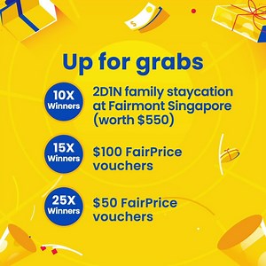 5.4K views | Cheers on Reels | Facebook