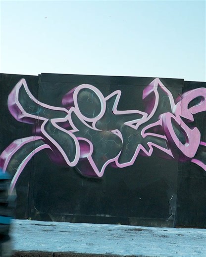 Rugby League Outsiders Podcast on Instagram: "Rugby doesn’t stop at the touchline Neither does your style. The Sub Robe from Pvida Teamwear is built for the rugby field — perfect for pre-match, post-match, and cold sidelines — but clean enough to wear every day. We’ve taken it to the streets, blending urban style with rugby culture, to show how versatile this piece really is. Game day. Off day. Any day. Available now at yourclubstash.co.uk"