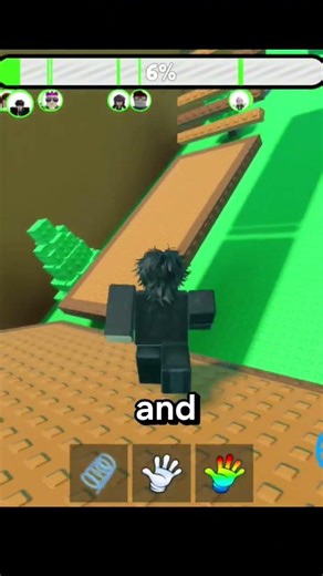 🚨 Roblox Is FULL of Copy-Paste Games… This Is Getting Ridiculous 😤🎮