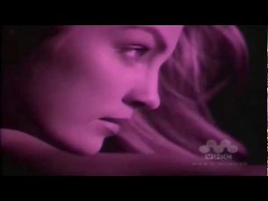 David Bowie - Real Cool World