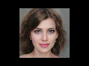 Male To Female Beautiful Transformation Timeline |