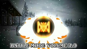 6.5K views · 164 reactions | BATTLE MODE VOLUME 2.0 FREE LINK DOWNLOAD HERE    https://www.mediafire.com/file/0kq0vsjxc2dl4tw/BATTLE_MODE_VOLUME_2.0_ACTIVATED_DEGARA_MINI_SOUND_OF_ROXAS_CITY_TEAM_TURBO__%25281%2529.mp3/file NO TO COPYRIGHT INFRINGEMENT INTENDED This vedio is for entertainment purpose only | Lander Cruz | Facebook